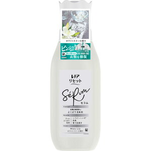 mAZbg Z zCg[̍ 500mL