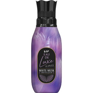 mAI[hNX zCgXN̍ 475mL