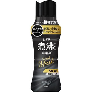 mAϕxLRۃr[Y MENӂ郀XN̍ 420mL