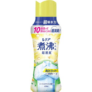 mAϕxLRۃr[Y ΂݃ubJ[ VgXzCg̍ 420mL