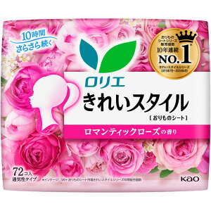 G ꂢX^C }eBbN[Y̍ 72