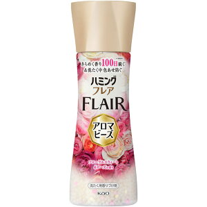 �n�~���O�t���A �A���}�r�[�Y �t���[�����X�E�B�[�g�����[�Y�̍��� �{�� 260g