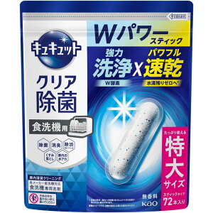 H􂢊@p LLbgNA XeBbN^Cv 72{