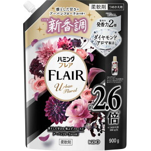 n~OtA A[ot[XpEg 900g