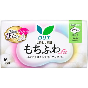 G 킹f ӂfit p22D5cm H 16