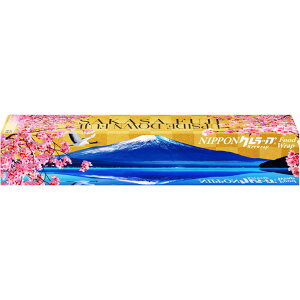 NIPPON�N�����b�v SAKASA FUJI 22cm×50m