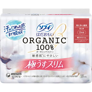 \tB͂I[KjbNRbgɂXɑp230H 15