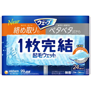 EF[u1tApNуEFbgV[g 24