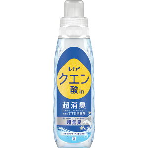 mANG_inL L₩VgX̍ 430mL