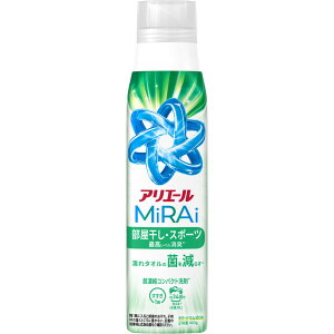 AG[~C Zk X|[c{̑ 460g