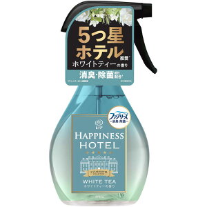 mAnslX~Xg zCgeB[̍ { 370mL