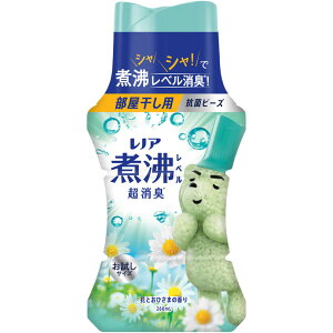 mAϕxLRۃr[Y ԂƂЂ܂̍~j{g 260mL