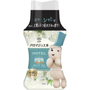 mAA}WG zCgeB[̍ ~j{g 260mL