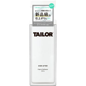 TAILOR�_��� EVER AFTER �{�� 520mL