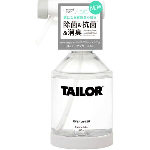 TAILOR�t�@�u���b�N�~�X�g EVER AFTER 310mL