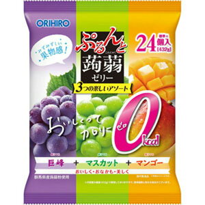 Ղ[[pE` J[[ {}XJbg{}S[ 432g