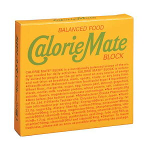 J[Cg@ubN@t[c@4{@10Zbg