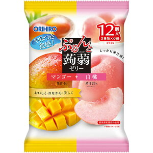 Ղ[[pE` }S[{ 240gi20g×12j