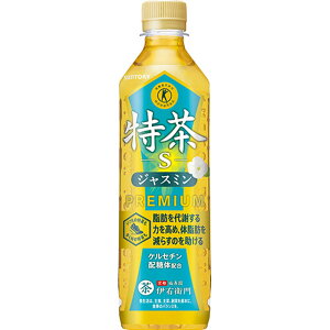 y24{ZbgzTg[@یpHi @WX~ 500ml