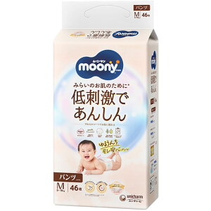 [j[}hł񂵂 邤񂿃SpcM 46