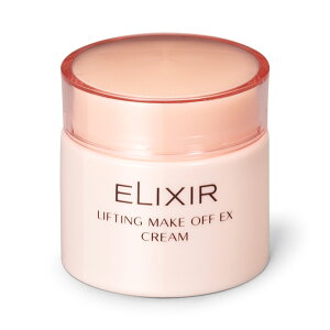 GNV[ teBO[NIt EXiN[j {