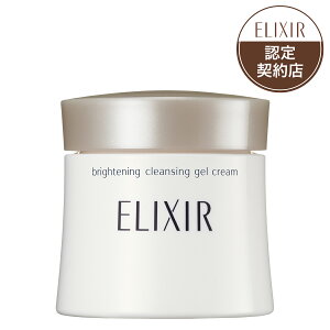 GNV[ zCg uCgjO@CNWFN[ {