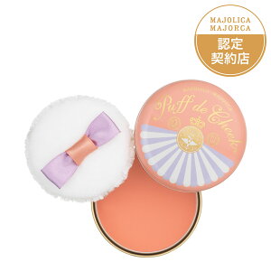 }WJ }WJ ptEfE`[N@OR302 {