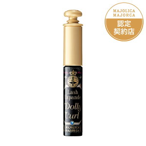 }WJ }WJ bVGLXp_[@h[[J[@BK921 {