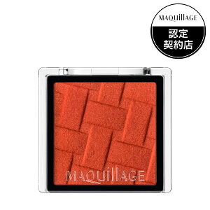 }LA[W JX^}CYACJ[@VO@Ȃ߂炩NAJ[@OR478@XpCX}jAi}bgj {