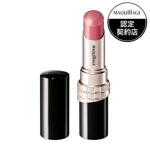 }LA[W h}eBbNGbZX[W@PK700@Ȃ咣 {