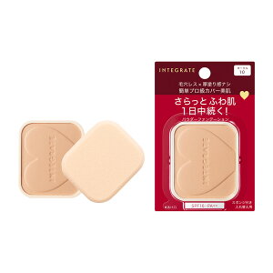 CeO[g vtBjbVt@f[V@I[N00@itBj tB