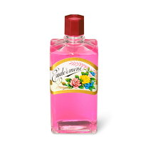 楽天市場】日邦薬品 オドレミン 25mlの通販