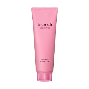 Zm[ mzCgwA}bT[W@iwAg[ggj@N {