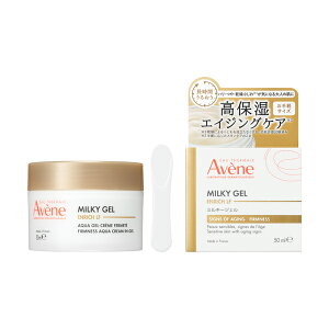 Axk ~L[WF@Gb`@LF@50mL {
