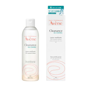 �A�x���k �I�C���R���g���[���@���[�V�����@AC�@300mL �{��