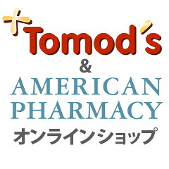 トモズ＆アメリカンファーマシー