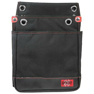 KY-SPD-JY04-B SK-11�@�Ηp ���� L�T�C�Y �C���i�[�|�P�b�g�t