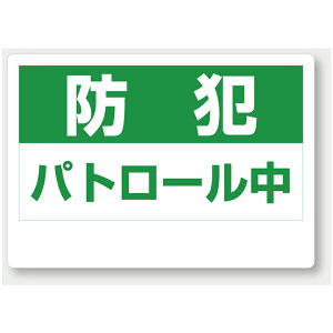 802-68@]ԂpWiˈj@hƃpg[@GRj{[h@180x260mmUNIT jbg
