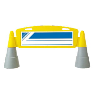 tB[hA[`@n@Жʕ\@1460×255×700mmH@Op jbg UNIT 865-301