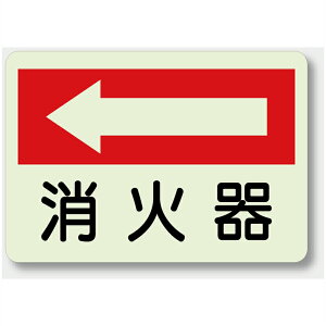 825-41@hΕW@Ί@@~XebJ[@225×300mm