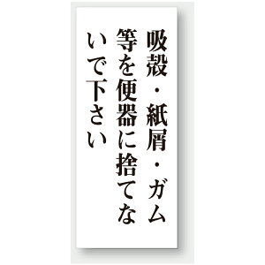 843-04@gC\@zkEEK֊Ɂc@AN@120×50×2mm