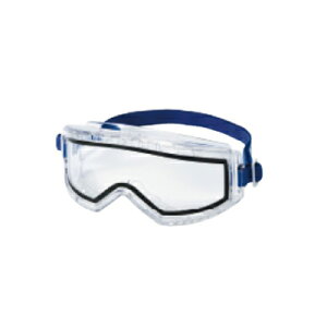 872-30@S[O^ی상Kl@103g@񔭐Ɨp