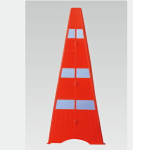 871-52�@�J���[�R�[���@�p�^�R�[���@�܂肽���ݎ��R�[���@��265×660mm�@�i������t���j