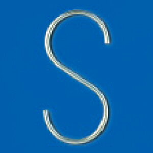 375-411@PǃtbNij10@250×118mm@a9mmӁ@UNIT jbg