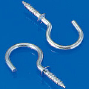 860-42�@�m���݁i��j�@A32×B18×C18mm�@10��1�g