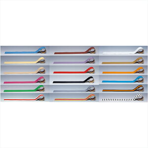 zǎʃe[v@JIS@TCY@100mmx2m@eF@AC-1M`20M