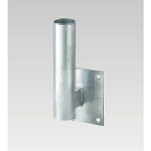 384-92@J[u~[tp@iǎtj@jbg