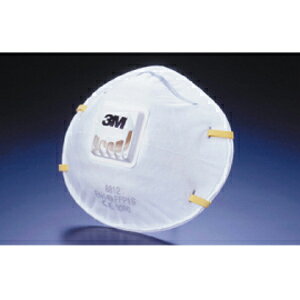 379-01@3M@h}XN@(敪DS1)@ho}XN@@\}XN@ƌ荇ii@101P[X@UNIT jbg