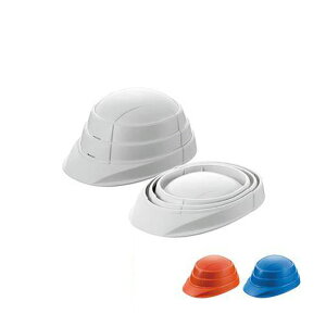 20Zbg ITbg OSAMET hЗpwbg ܂肽ݎ 򗈁Ep wbg KAGA-01-20