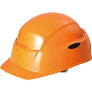 ST#130@^jU gіhЗpwbg Crubo@N{@ABC@[ܕt